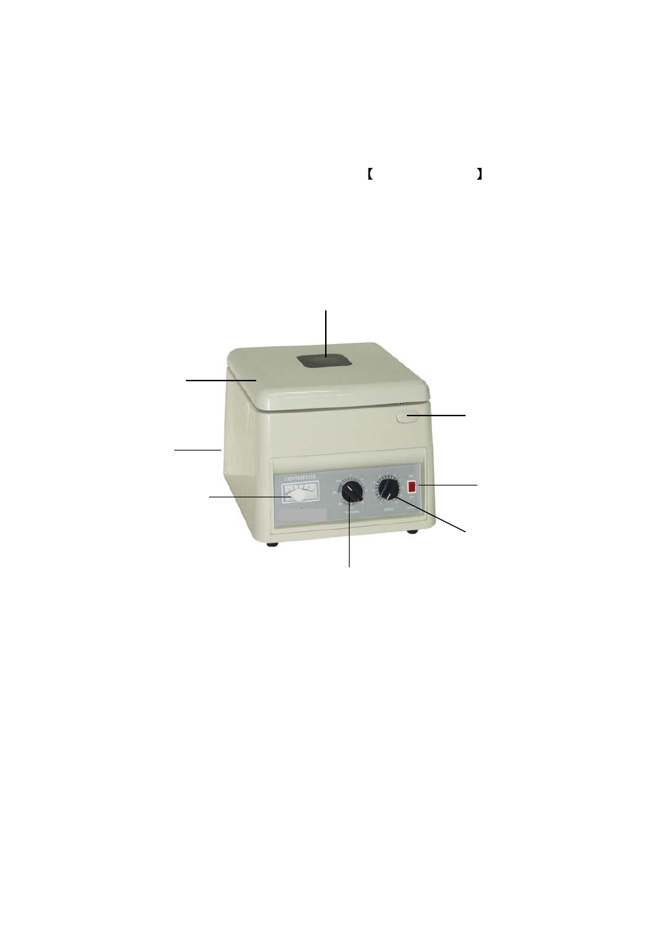 LABEC M-SCEN-207 User Manual | Page 7 / 12