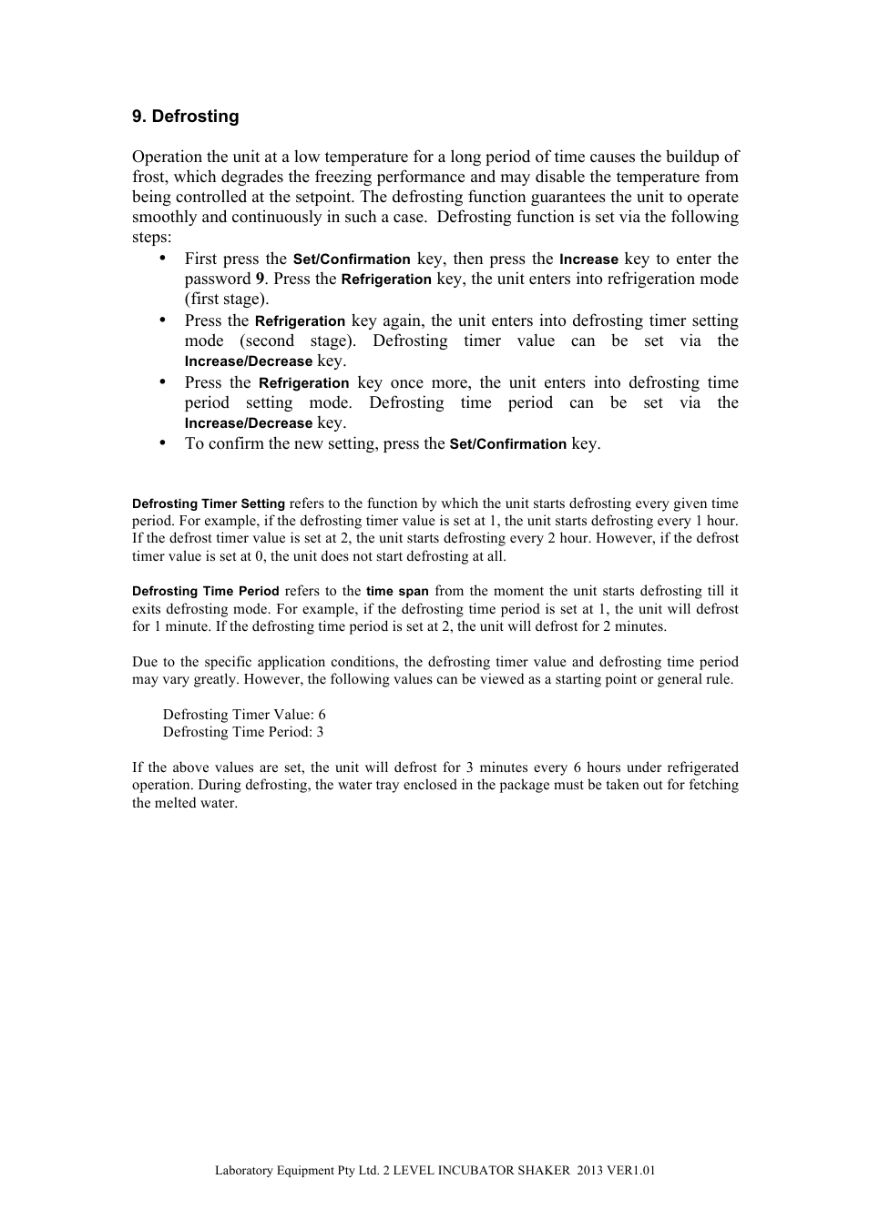 LABEC Z-ZHWY-1112B User Manual | Page 7 / 9