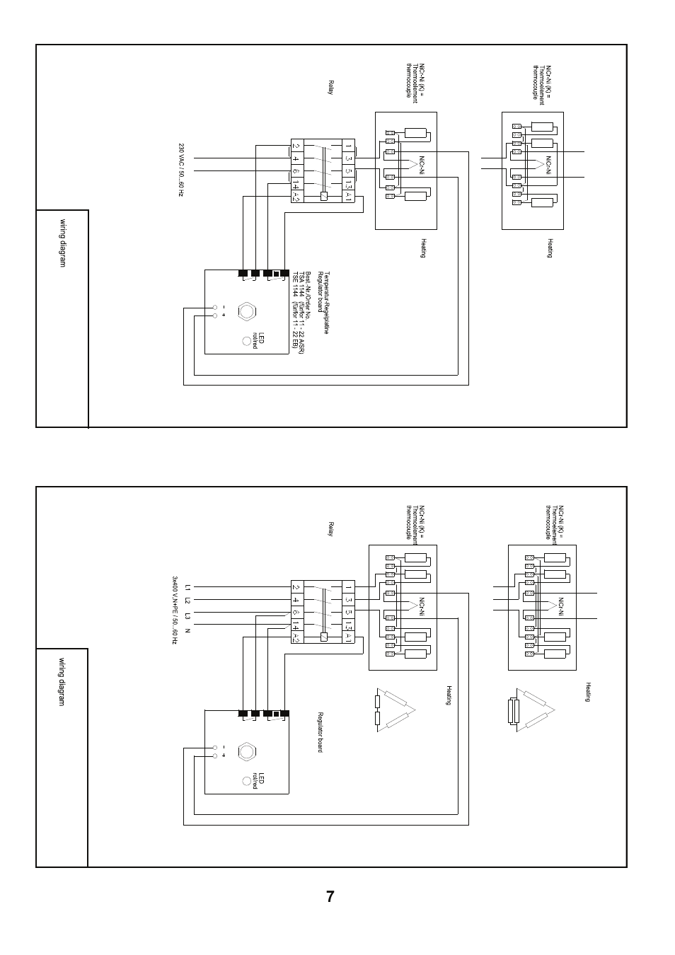 LABEC M-CERA-5843 User Manual | Page 8 / 8