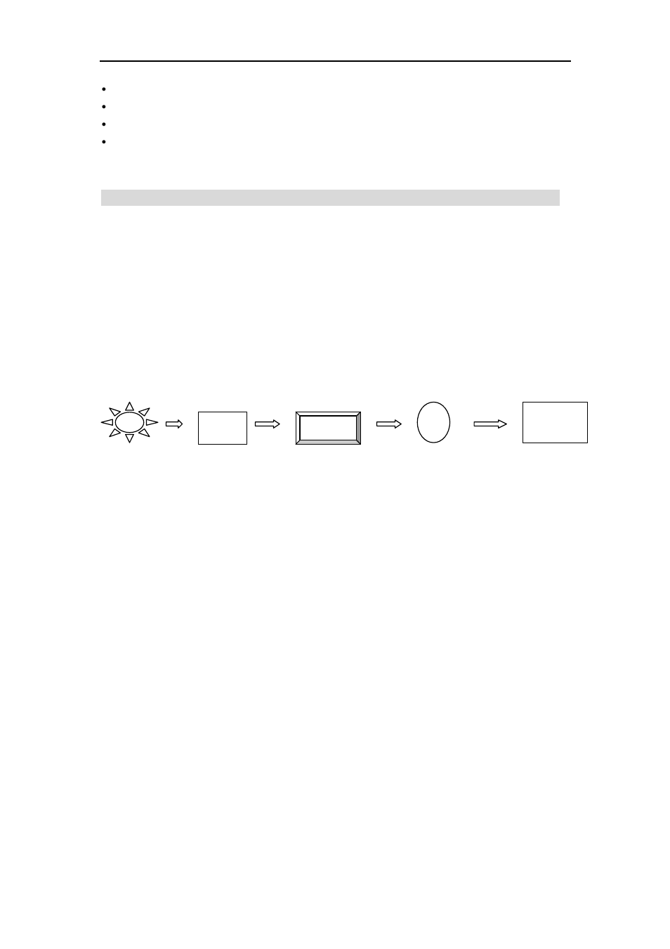 LABEC V-11D User Manual | Page 5 / 15