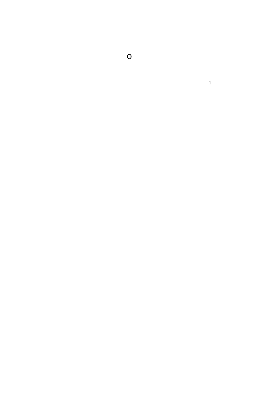 C o oo o ntents | LABEC V-18 User Manual | Page 3 / 32