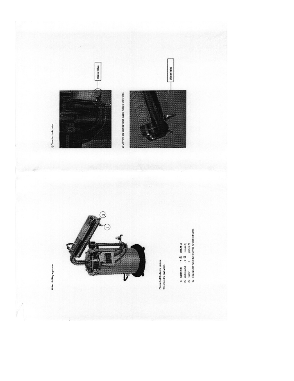 LABEC J-WD-1 User Manual | Page 11 / 11