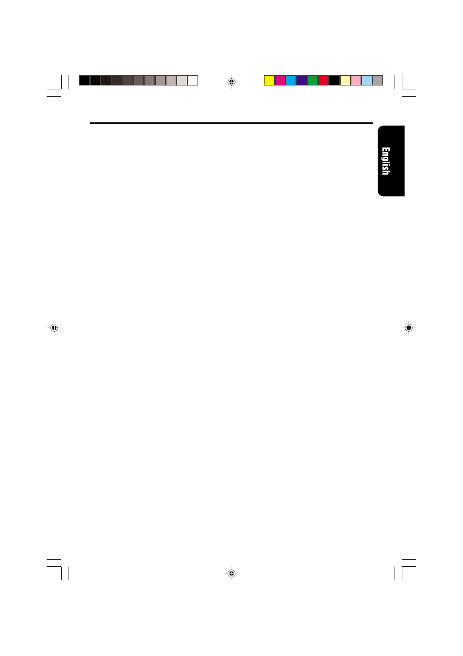 Basic operations adjusting the bass, Adjusting the middle, Adjusting the treble | Adjusting the balance, Adjusting the fader, Adjusting magna bass extend, Selecting the eq menu | Clarion ADB340MP User Manual | Page 7 / 18