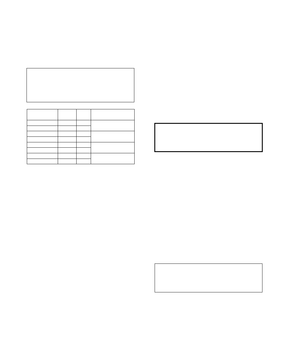 Operation, Maintenance, General | Direct actuator disassembly, Direct actuator reassembly, Caution | Leslie Controls DIAPHRAGM ACTUATOR 135(R) User Manual | Page 3 / 17