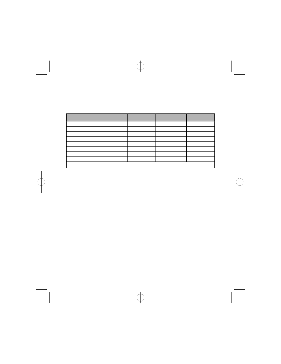 Clarion MS2106 User Manual | Page 11 / 16