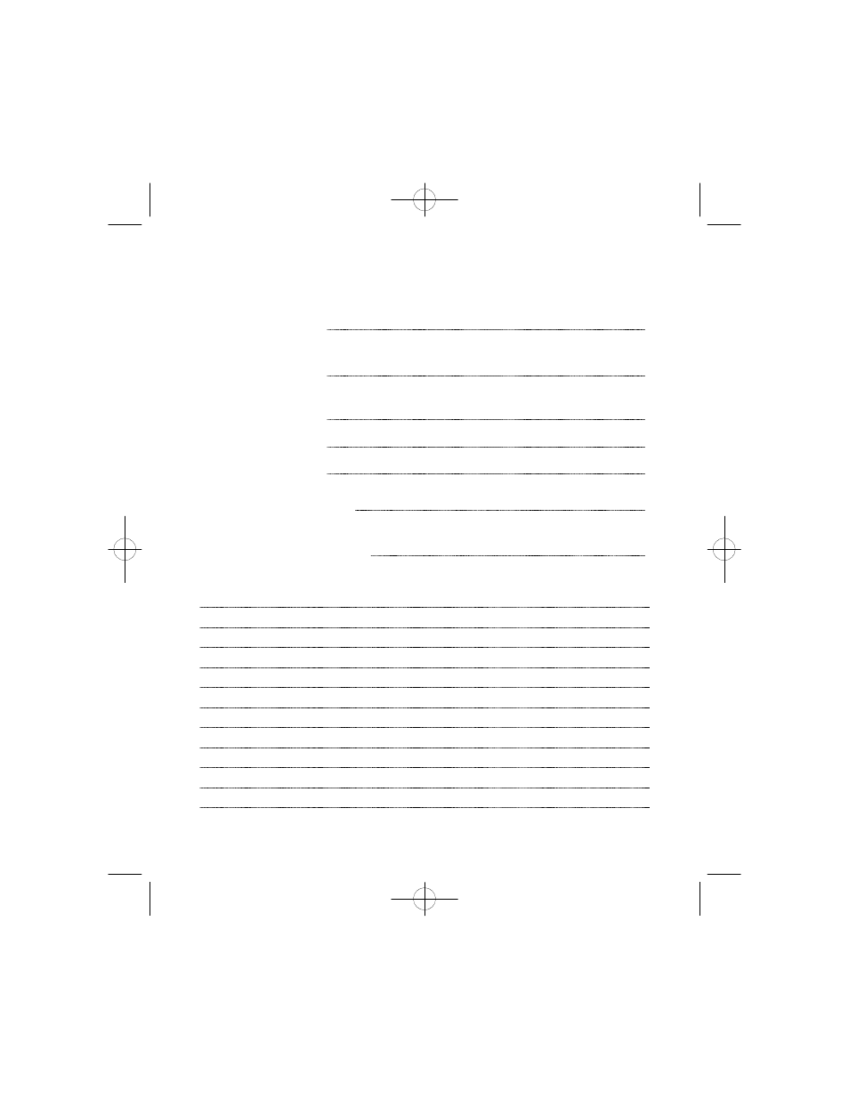 Clarion MS2106 User Manual | Page 15 / 16