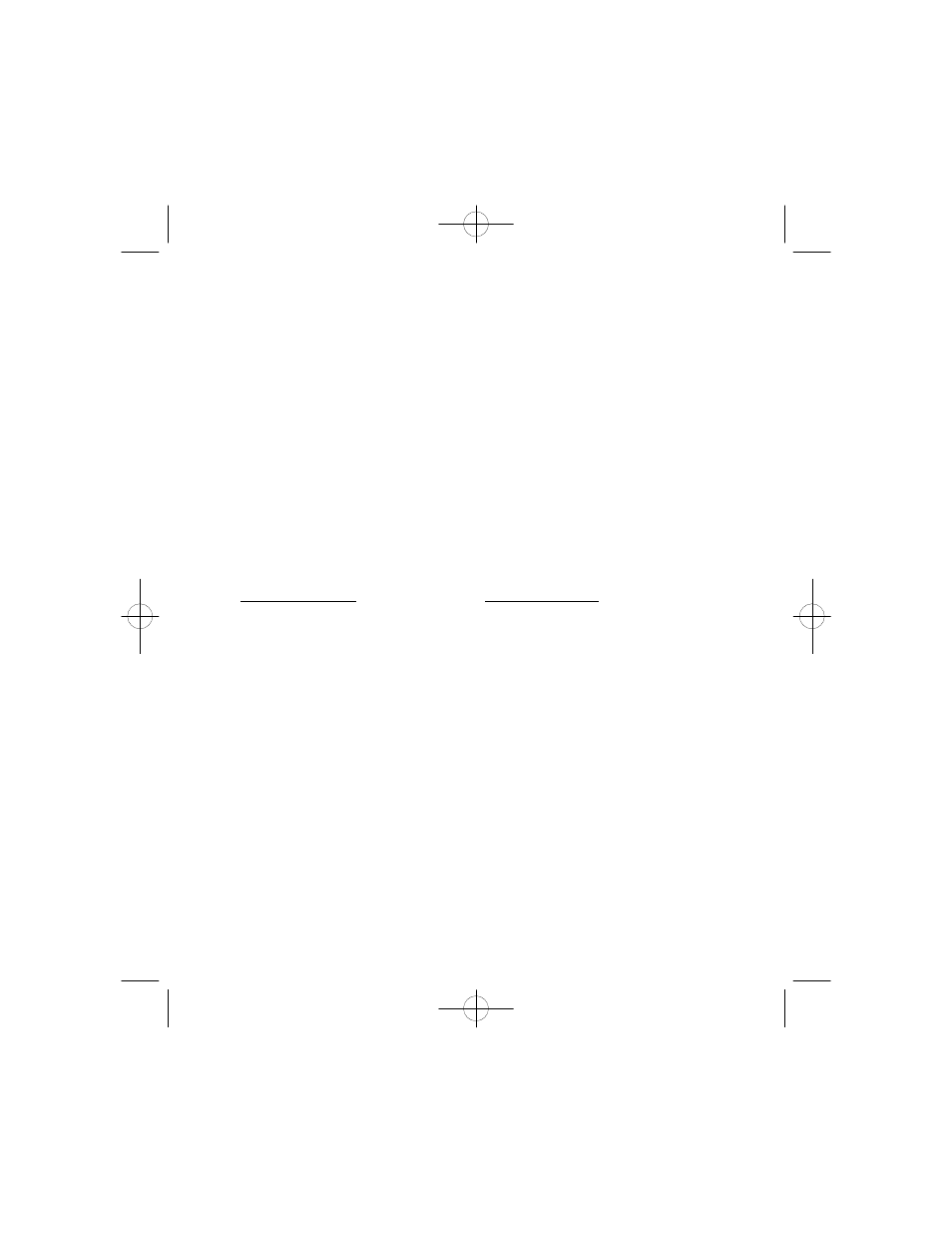 Clarion MS2106 User Manual | Page 3 / 16