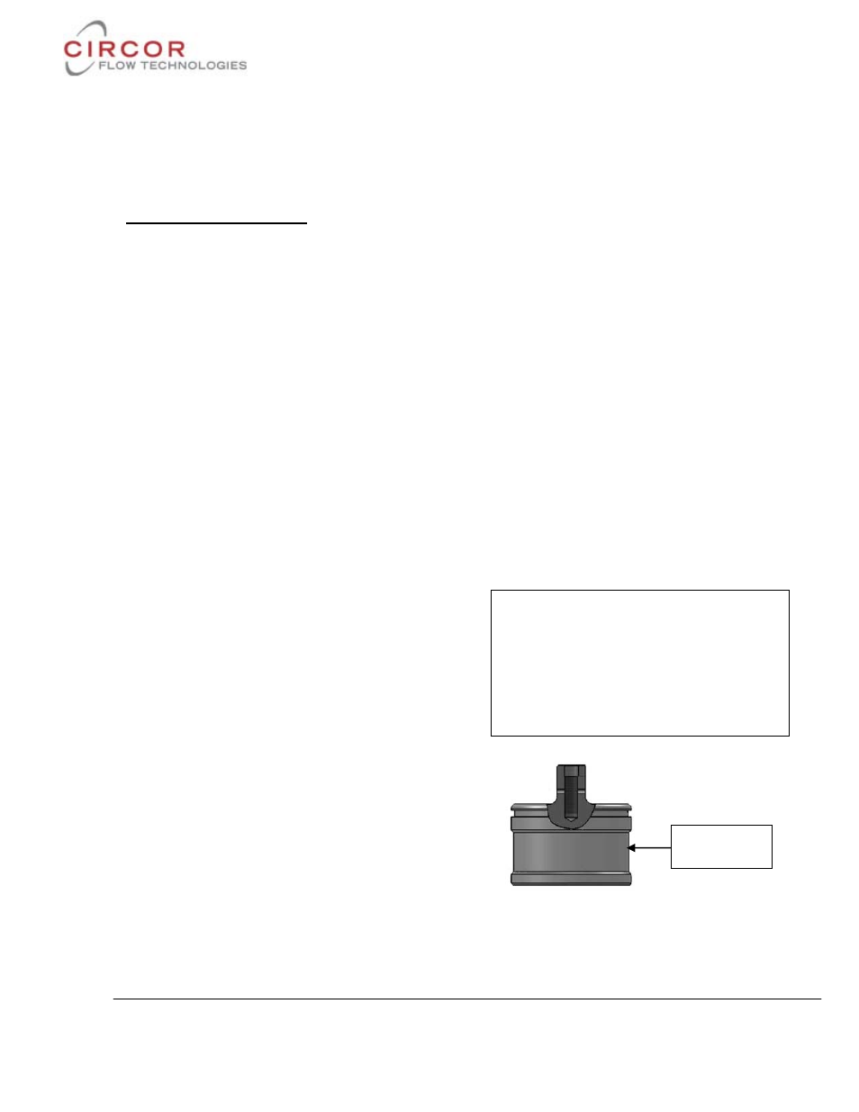 Leslie Controls D Series User Manual | Page 11 / 15