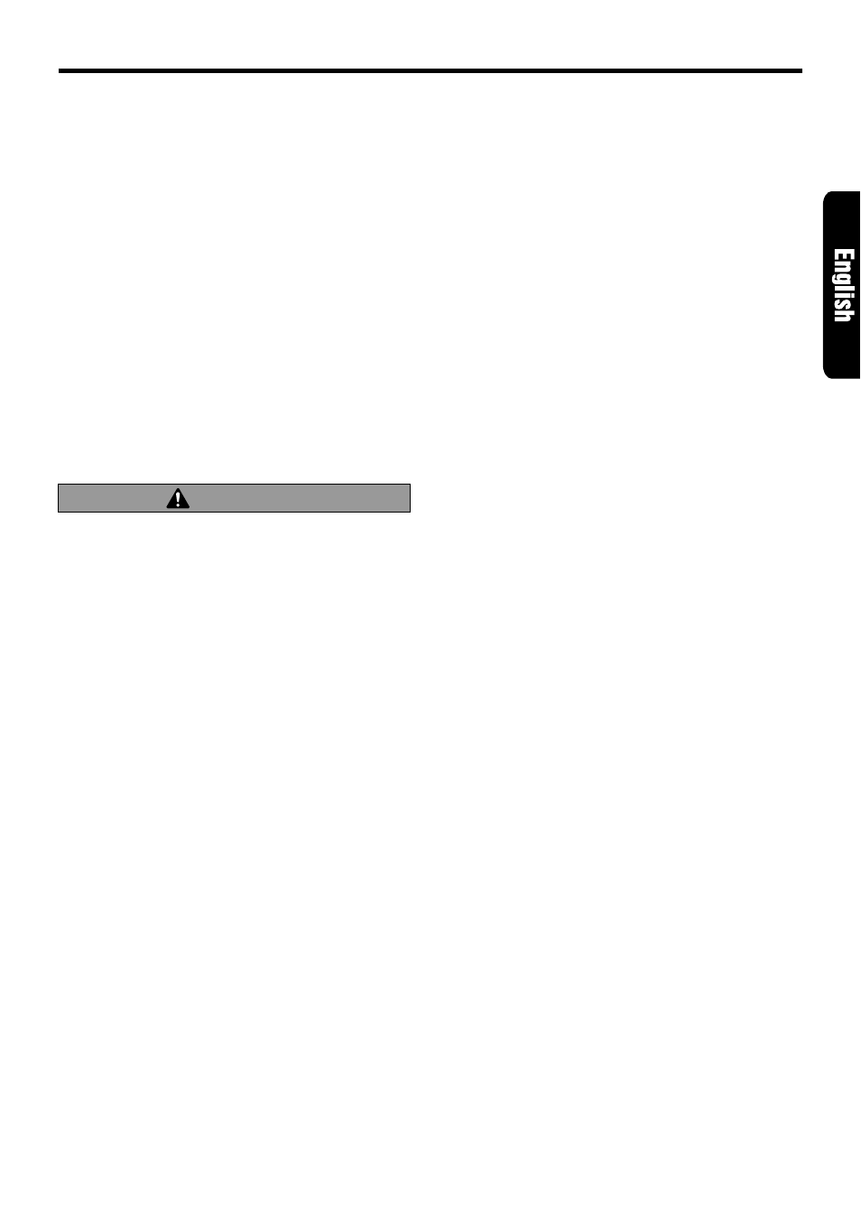 Caution, Cd operations, Ejecting a cd | Selecting a track, Fast-forward/fast-backward, Top function, Scan play, Repeat play, Random play | Clarion DRX8675z User Manual | Page 11 / 26