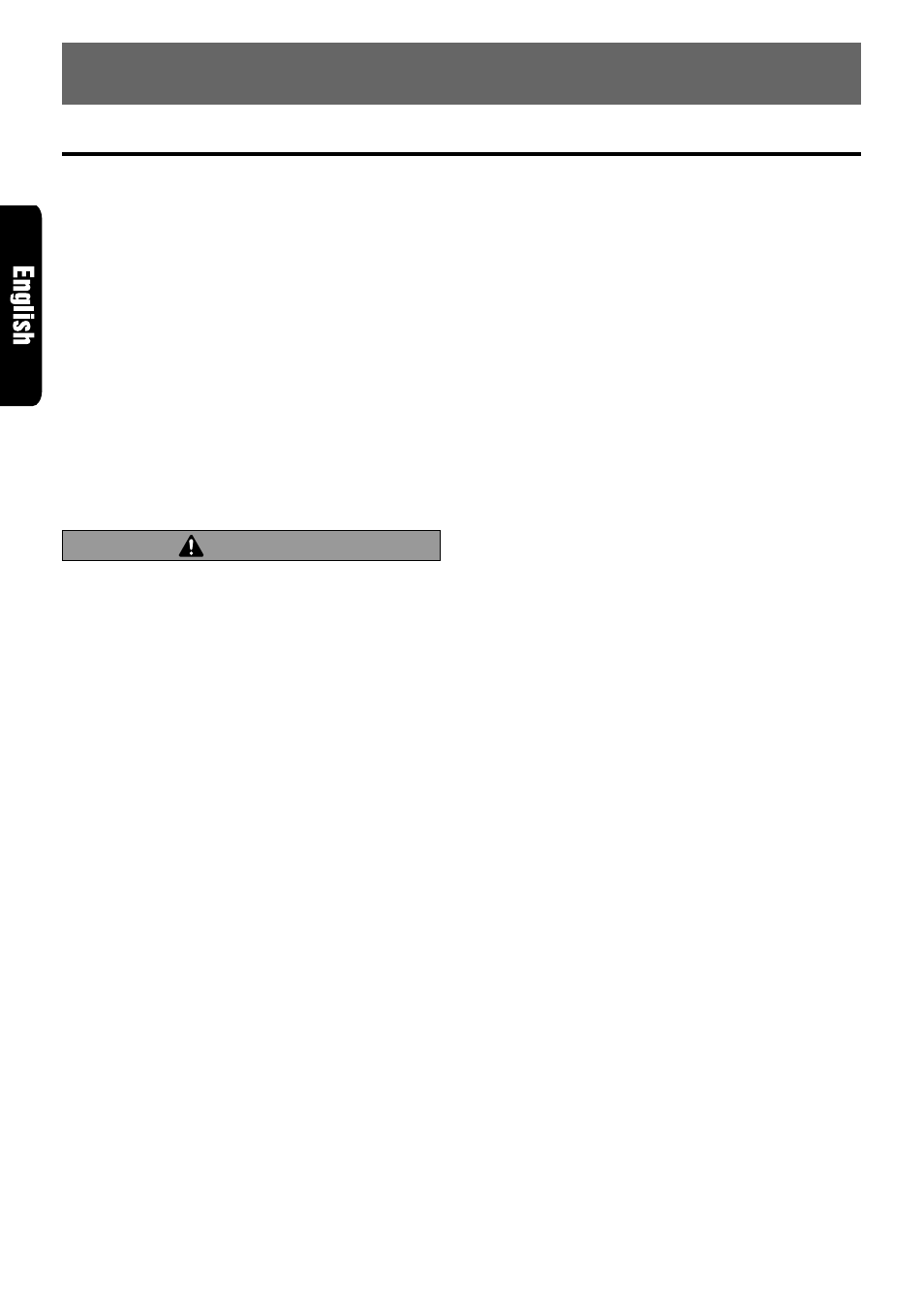 Operations of accessories, Cd changer operations, Caution | Cd changer functions, Pausing play, Displaying cd titles, Selecting a cd, Selecting a track, Fast-forward/fast-backward | Clarion DRX8675z User Manual | Page 14 / 26