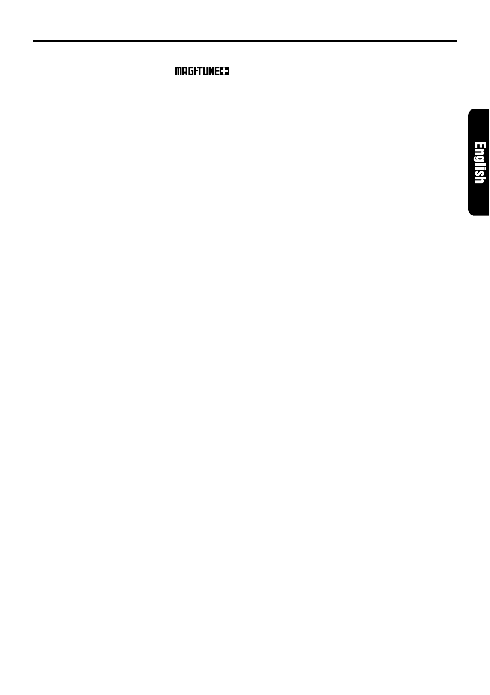 Radio operations, Fm reception, Changing the reception area | Listening to the radio, Tuning, Seek tuning, Manual tuning, Recalling a preset station | Clarion DRX8675z User Manual | Page 9 / 26