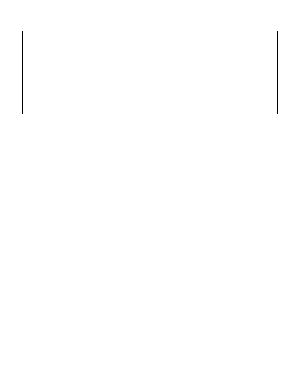 Illustration index | Leslie Controls DOT 3-WAY CONTROL VALVE User Manual | Page 2 / 10