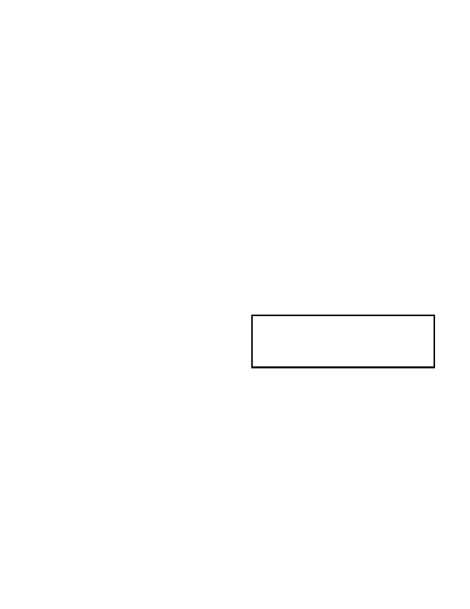 Introduction, Contact information, Caution | Leslie Controls Temperature Fixed and Adjustable Proportional band type User Manual | Page 2 / 14