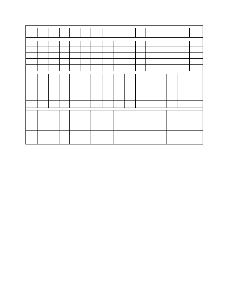 Page 21 | Leslie Controls GP Pressure reducing valve User Manual | Page 21 / 30
