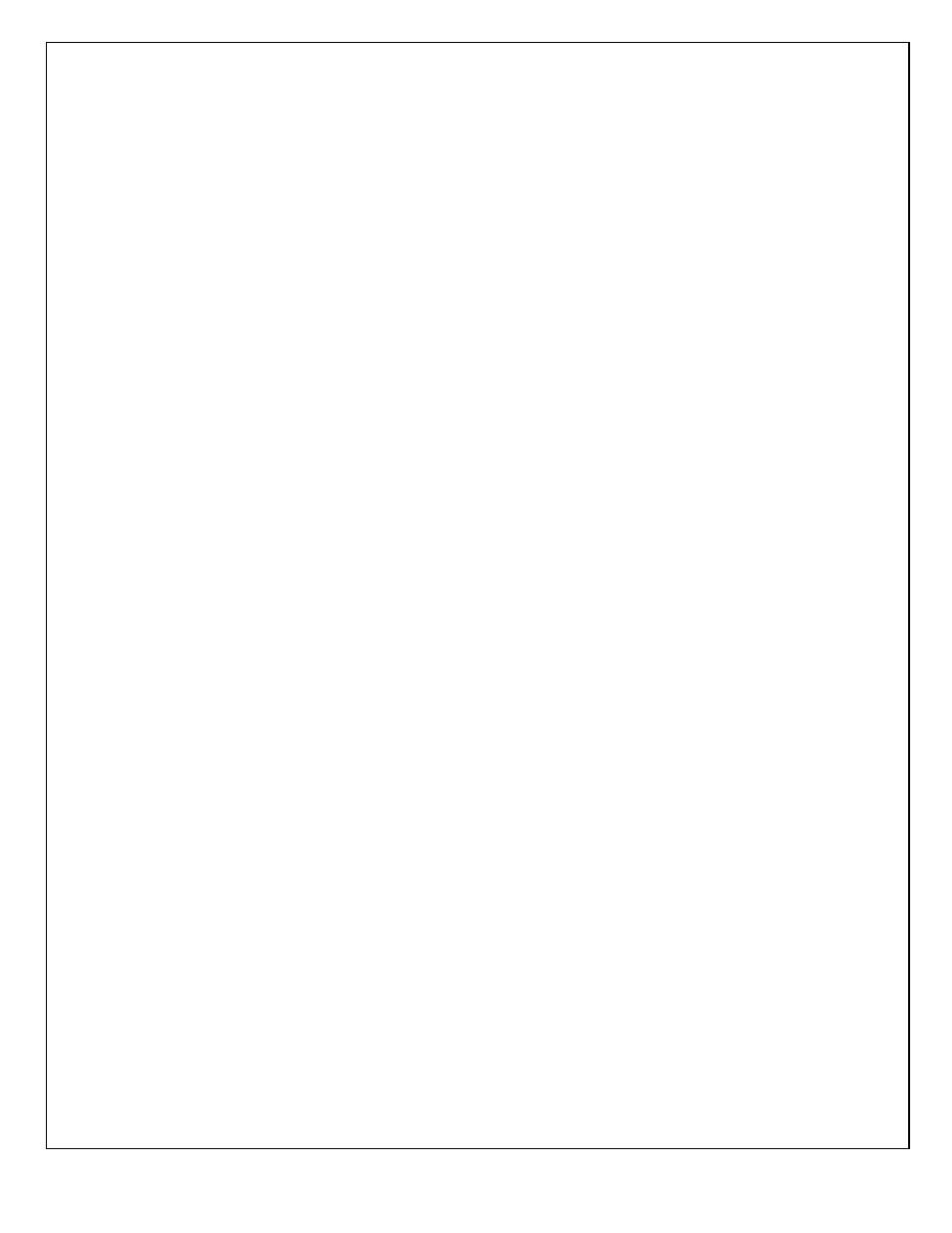List of illustration | Leslie Controls NYC Heat Exchanger User Manual | Page 2 / 25