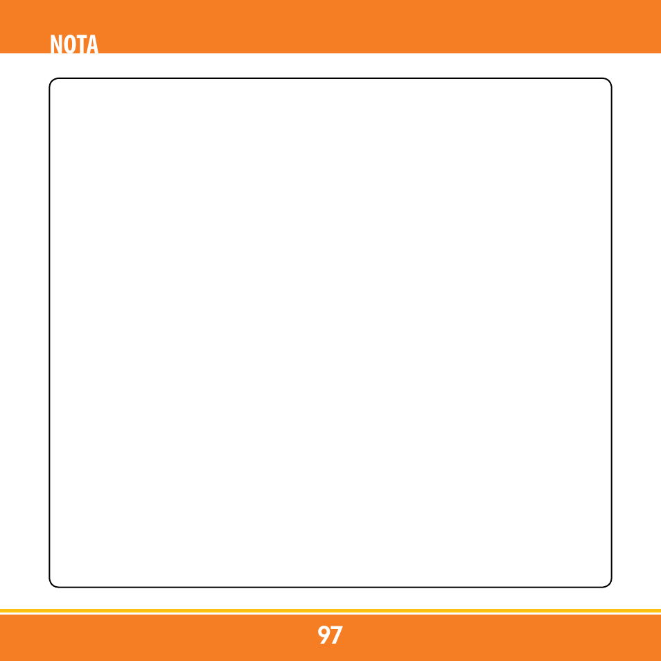 Levana ERA User Manual | Page 97 / 98
