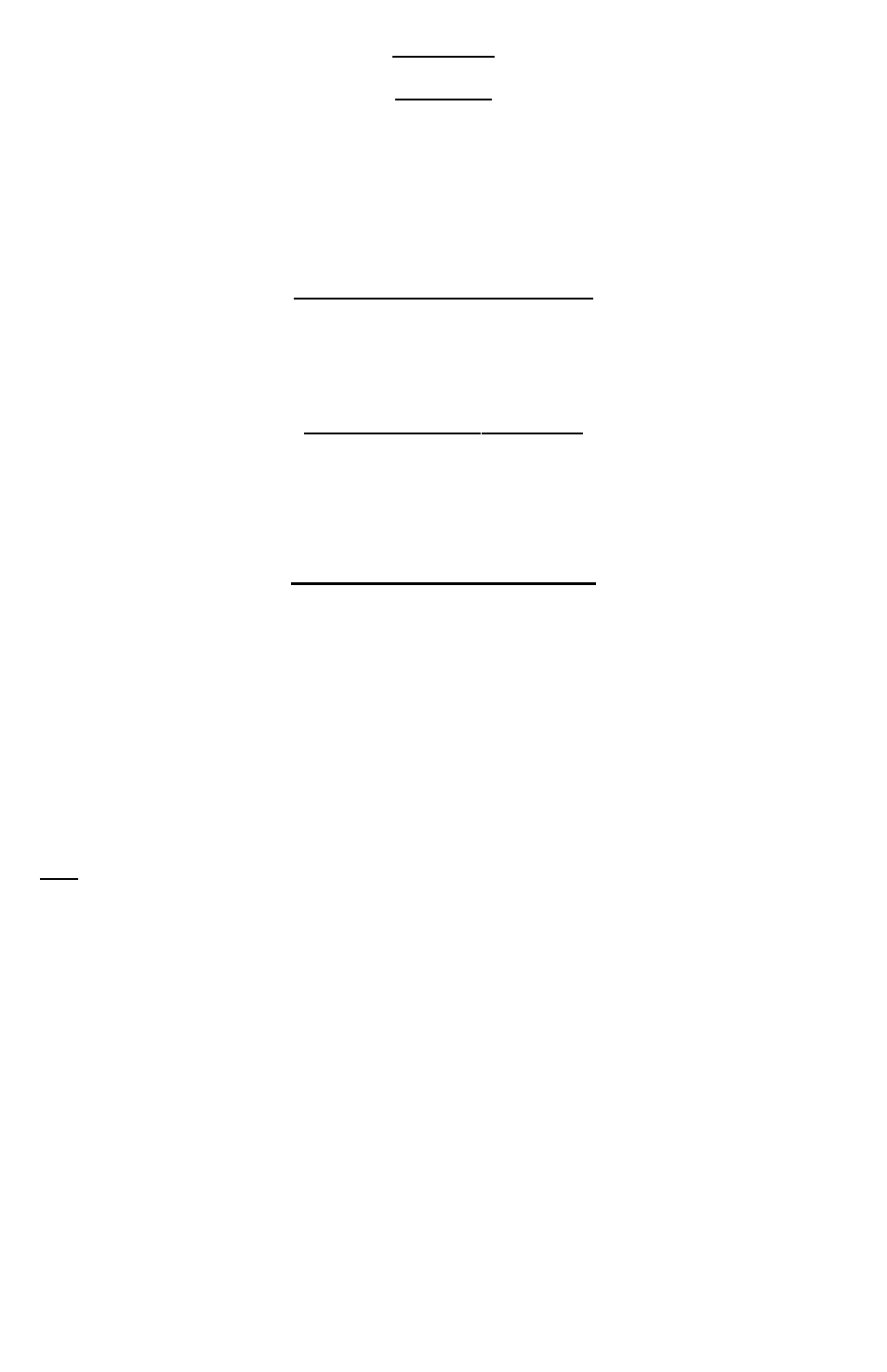 Controls features, System wiring requirements, Air and auxiliary features | Level zero point calibration | Lippert Components Ultra Level User Manual | Page 4 / 12