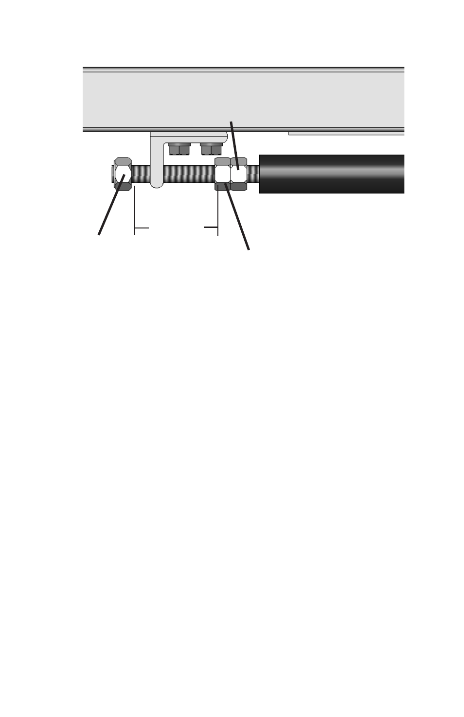 Lippert Components Hydraulic Slideout And Hydraulic Landing Gear (hlg) System User Manual | Page 17 / 28