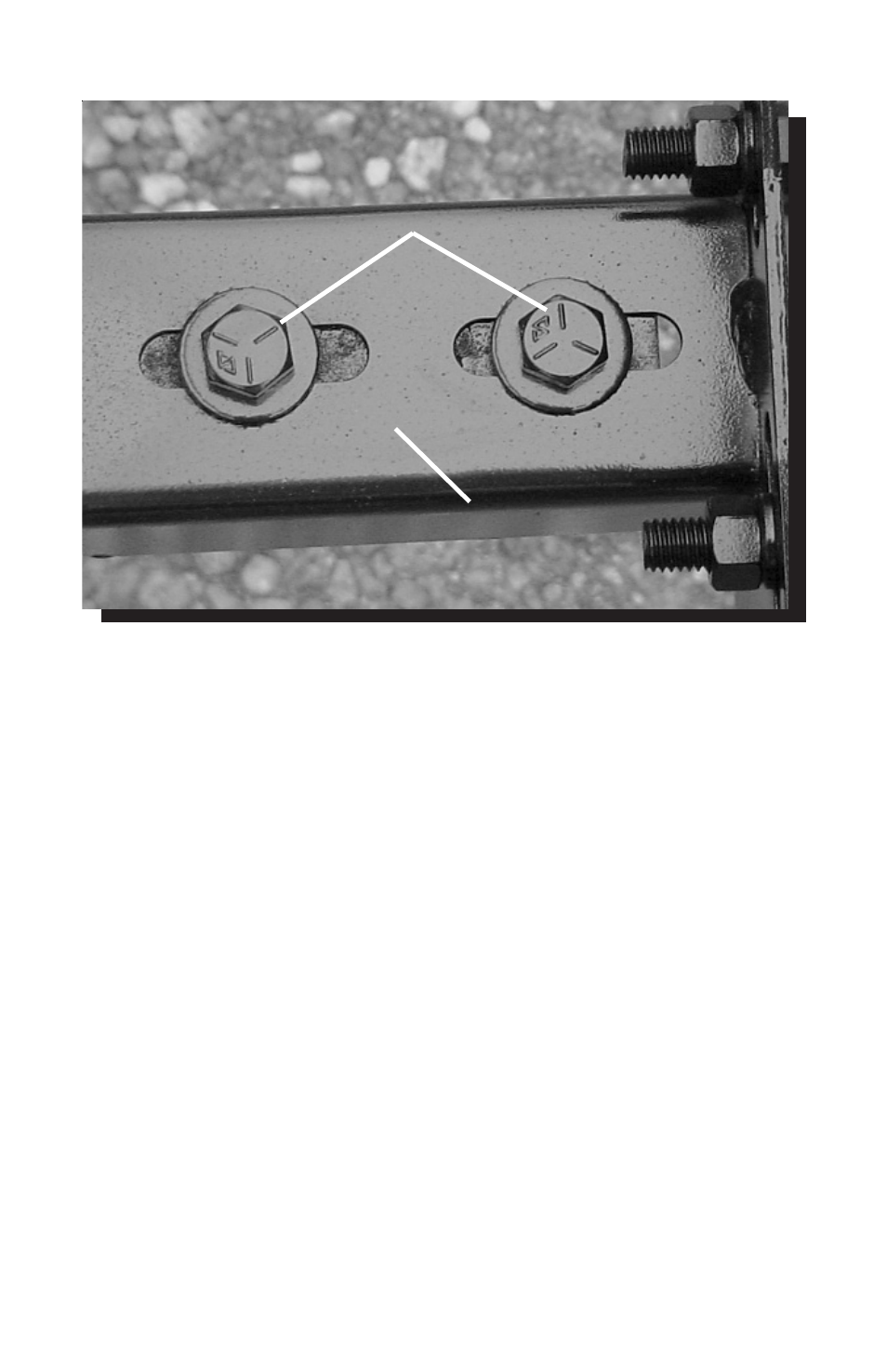 Lippert Components Hydraulic Slideout And Hydraulic Landing Gear (hlg) System User Manual | Page 18 / 28