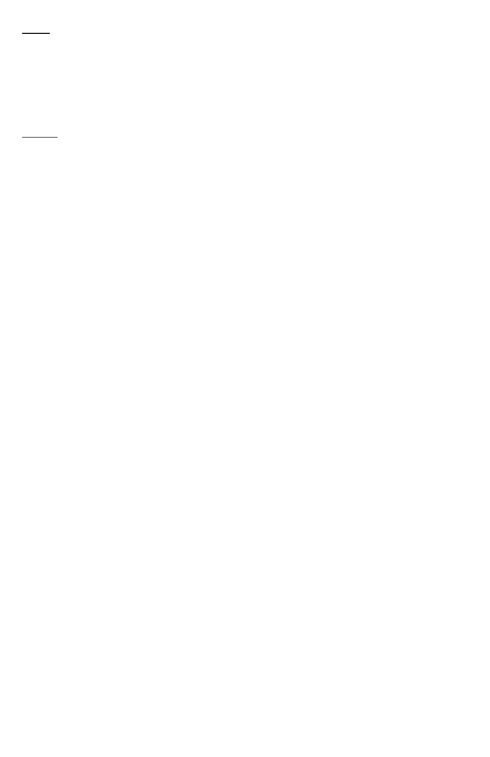 Lippert Components Hydraulic Slideout And Hydraulic Landing Gear (hlg) System User Manual | Page 7 / 28