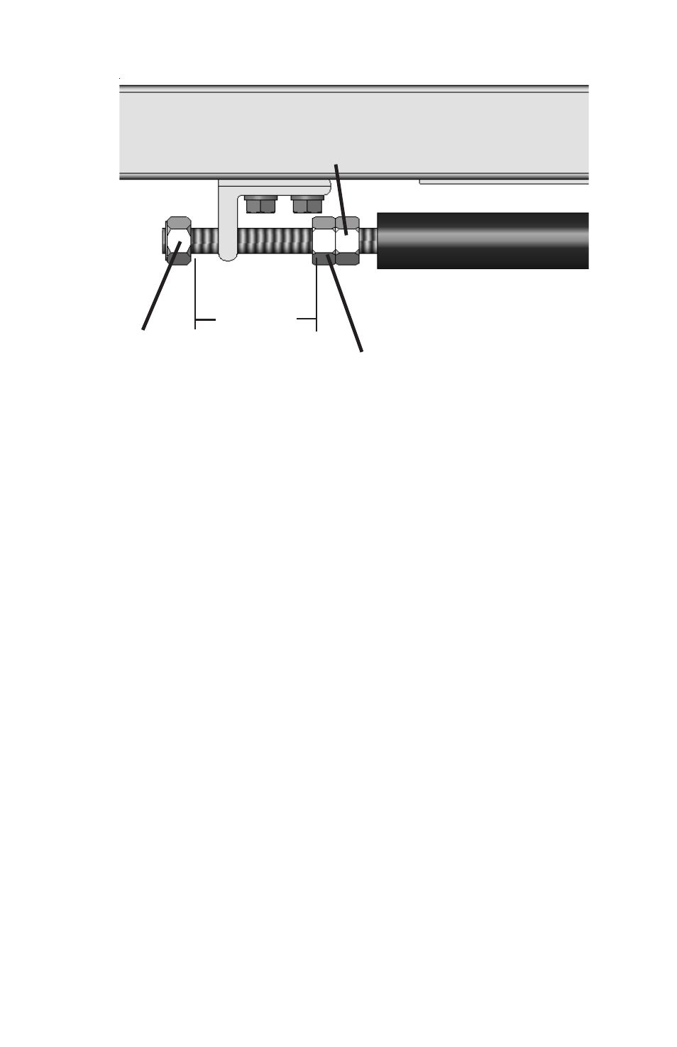 Lippert Components Xl Hydraulic Slideout And Hydraulic Landing Gear (hlg) System User Manual | Page 15 / 28