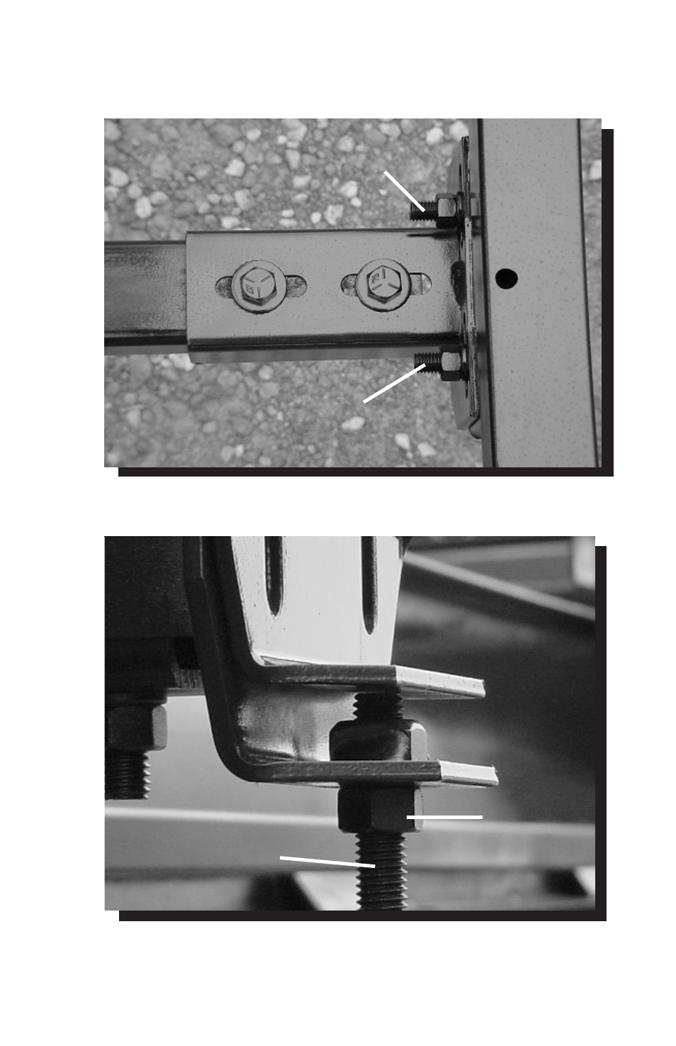 Lippert Components Electric Slideout System User Manual | Page 10 / 20