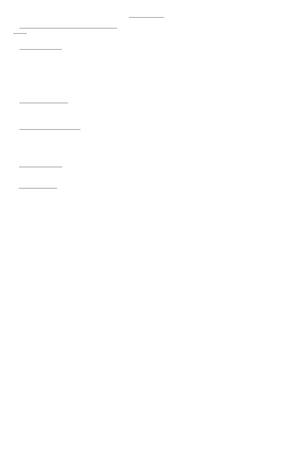 Lippert Components Coach Step User Manual | Page 4 / 4