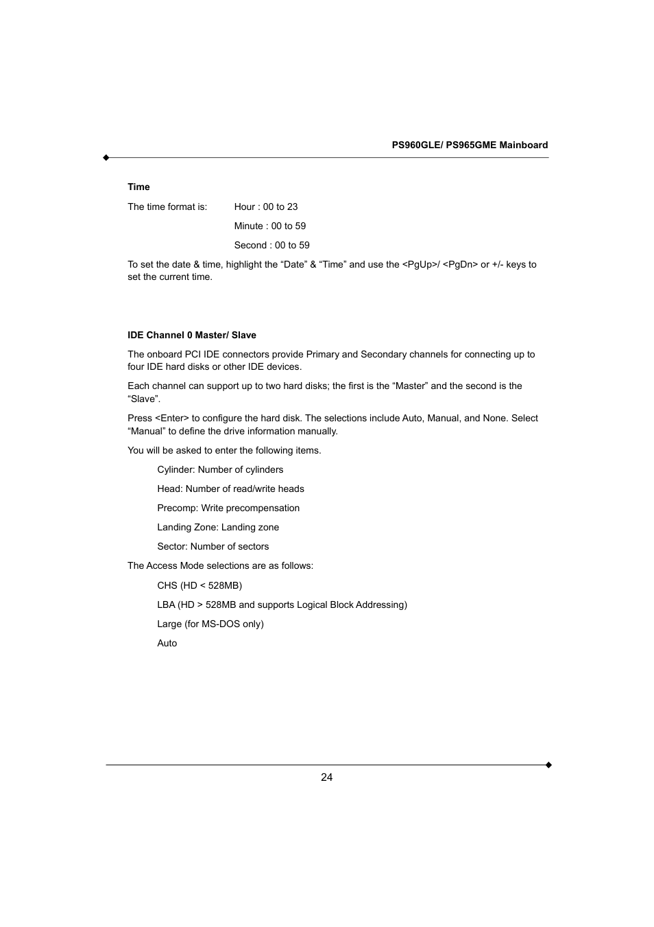 Longshine GFT150 Ver.1.0 User Manual | Page 28 / 55