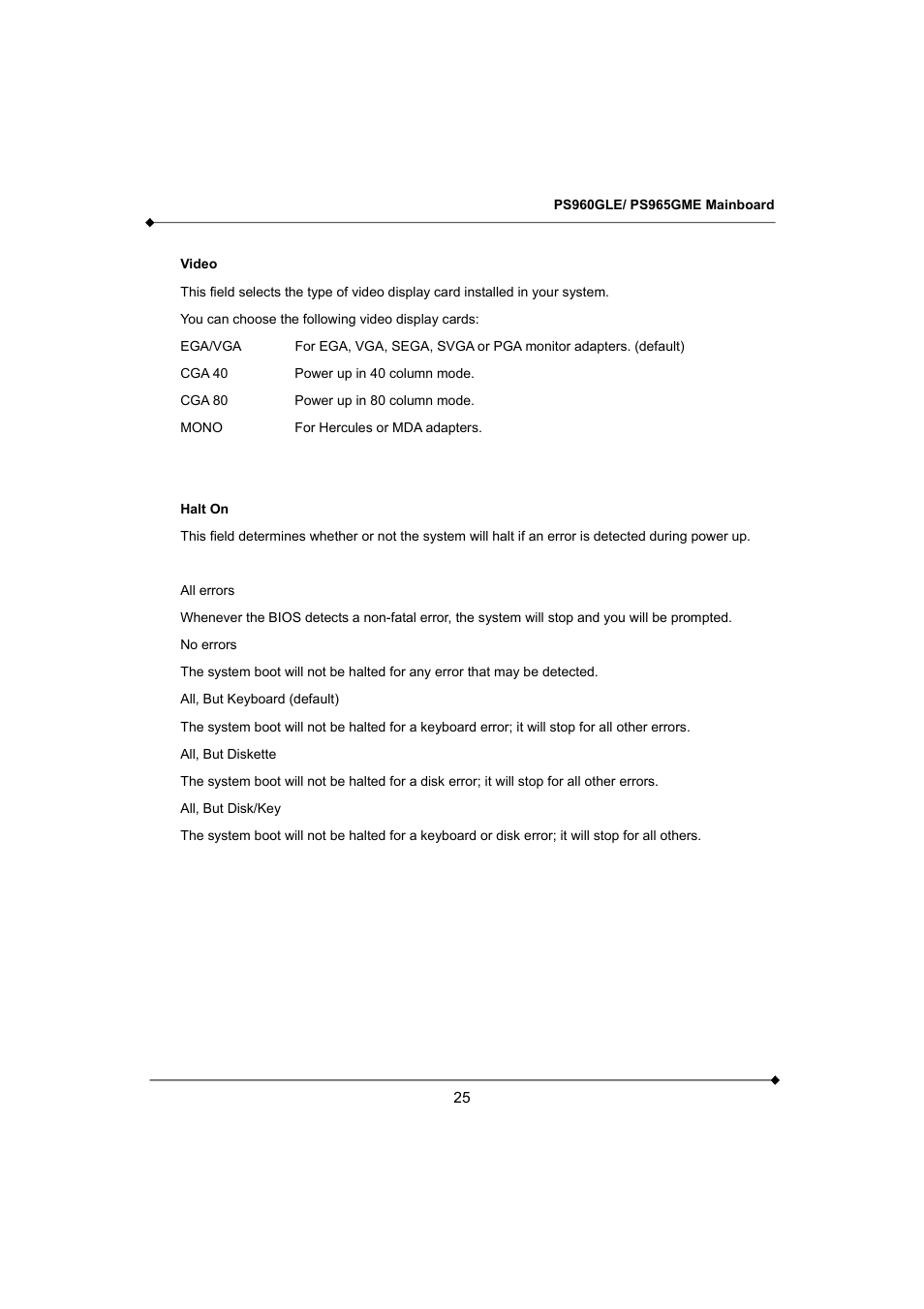 Longshine GFT150 Ver.1.0 User Manual | Page 29 / 55