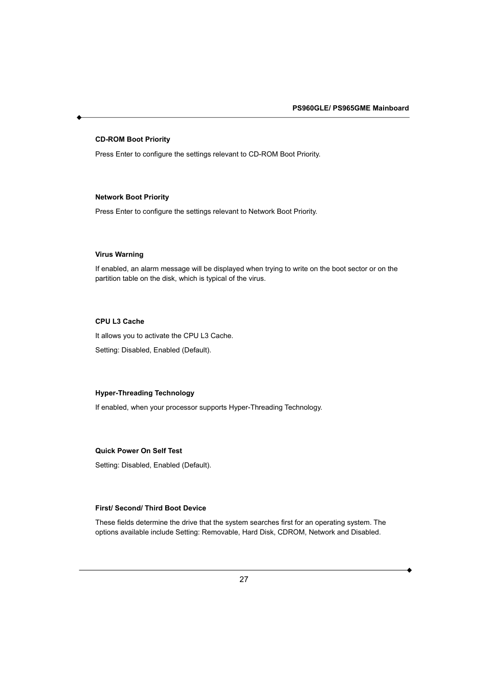 Longshine GFT150 Ver.1.0 User Manual | Page 31 / 55