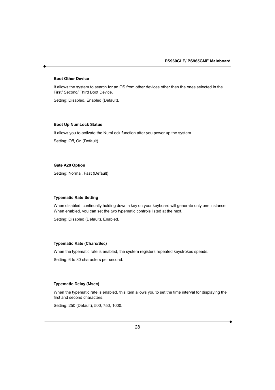 Longshine GFT150 Ver.1.0 User Manual | Page 32 / 55