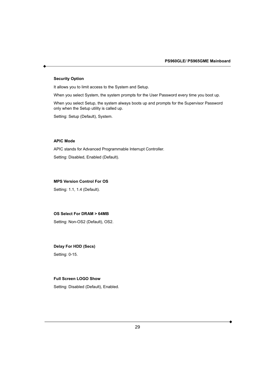 Longshine GFT150 Ver.1.0 User Manual | Page 33 / 55