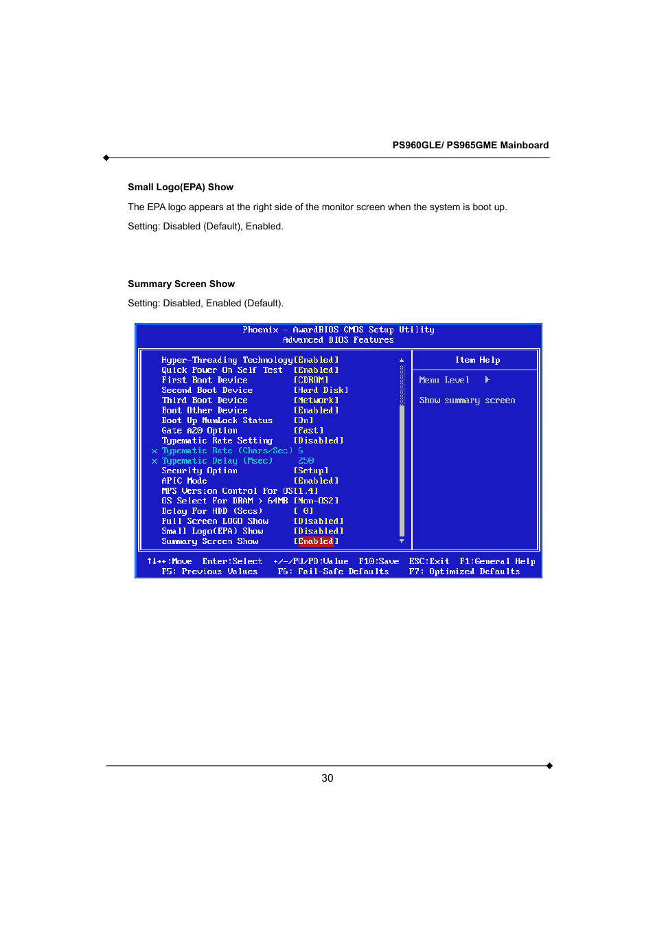 Longshine GFT150 Ver.1.0 User Manual | Page 34 / 55