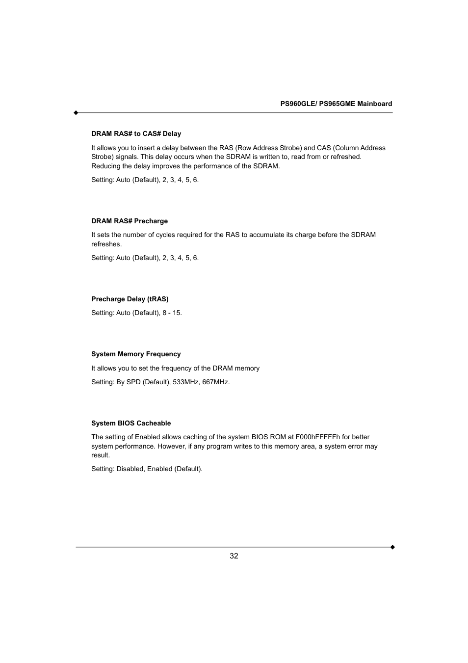 Longshine GFT150 Ver.1.0 User Manual | Page 36 / 55