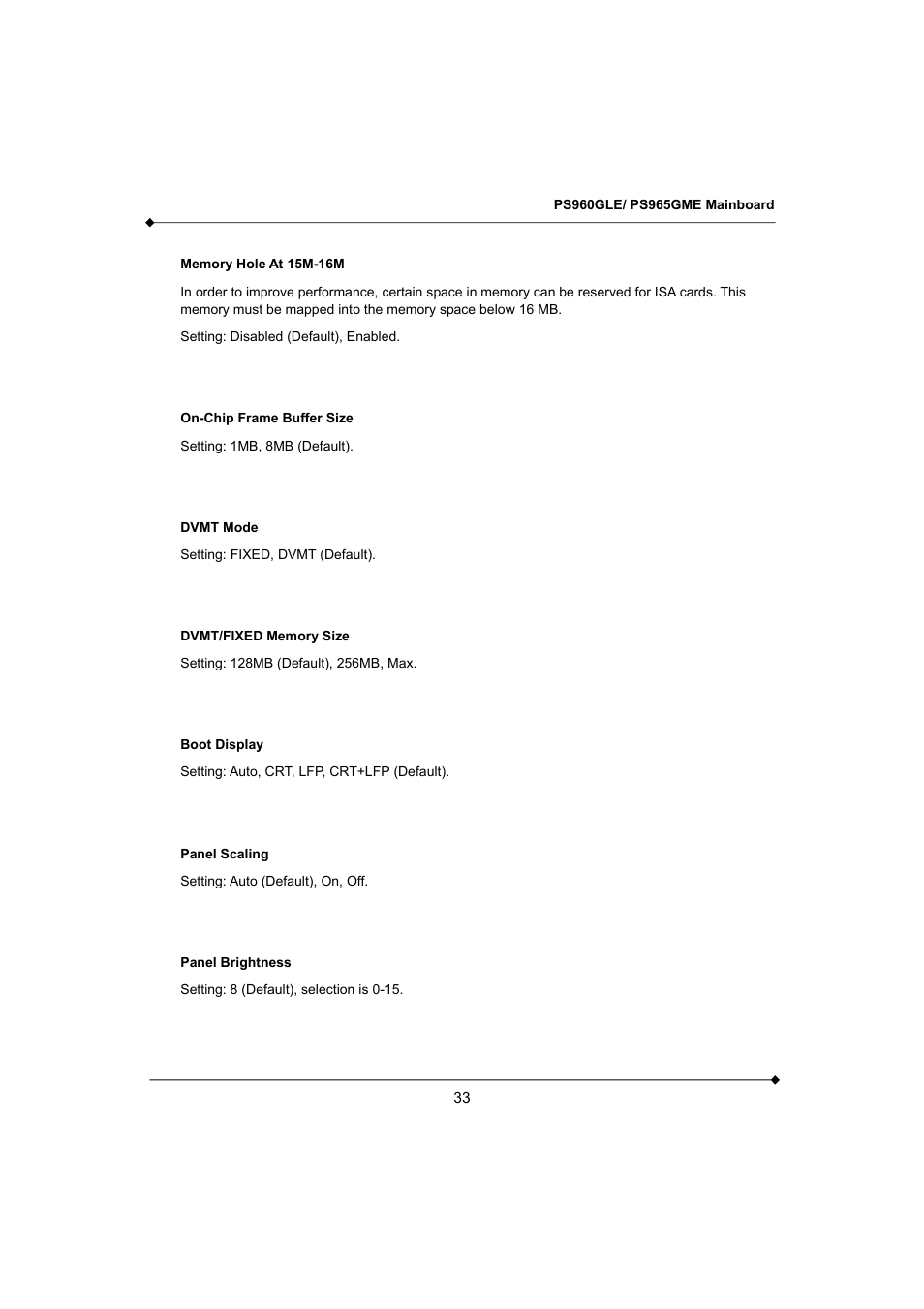 Longshine GFT150 Ver.1.0 User Manual | Page 37 / 55