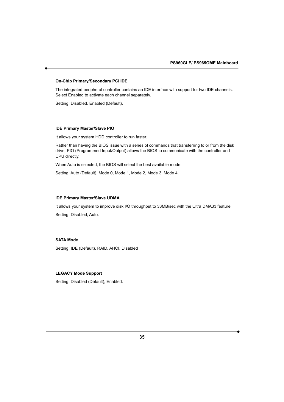 Longshine GFT150 Ver.1.0 User Manual | Page 39 / 55