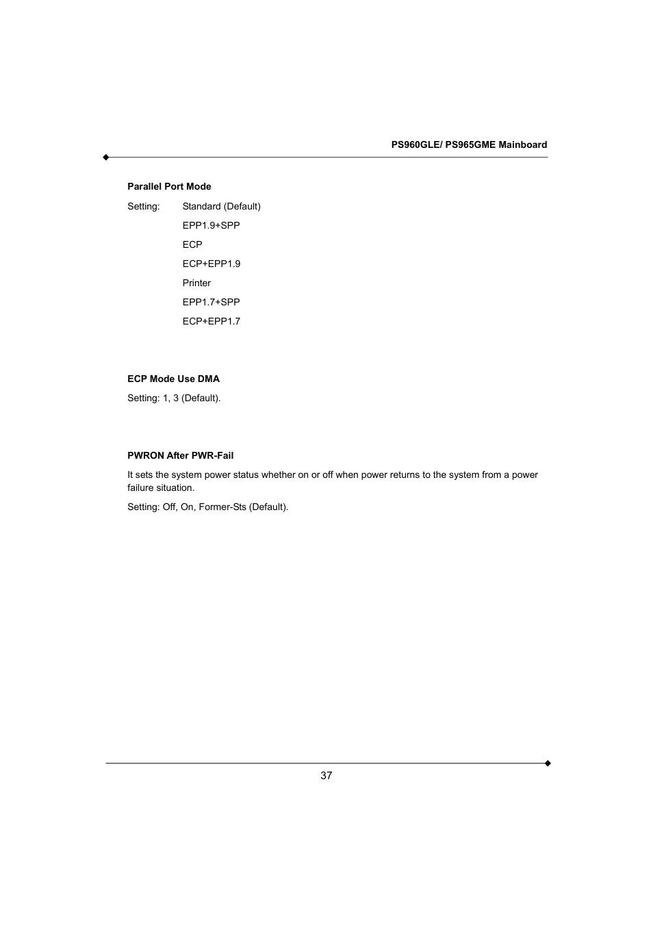 Longshine GFT150 Ver.1.0 User Manual | Page 41 / 55