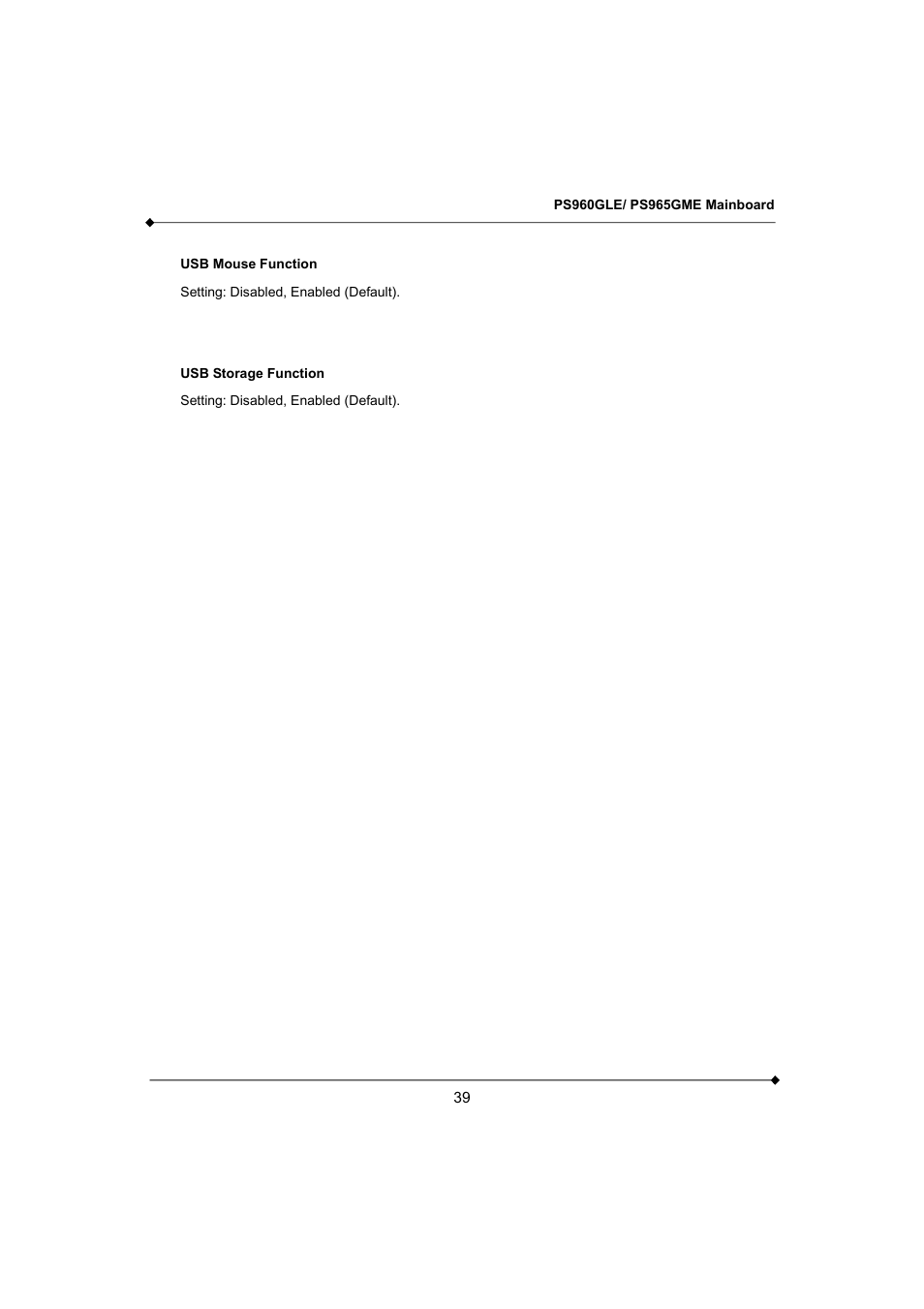 Longshine GFT150 Ver.1.0 User Manual | Page 43 / 55