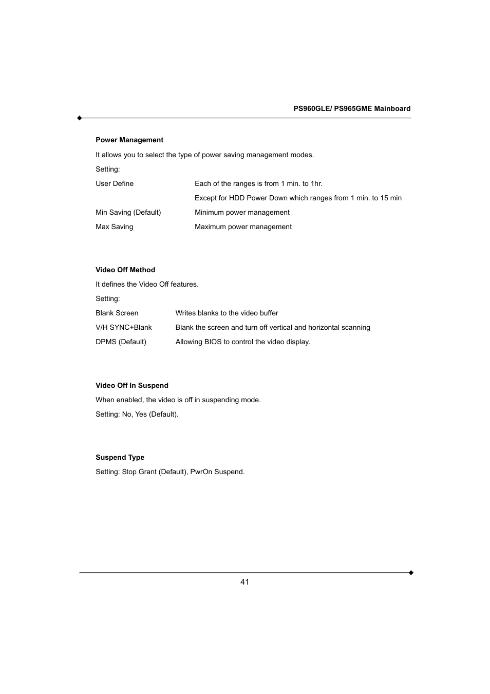 Longshine GFT150 Ver.1.0 User Manual | Page 45 / 55