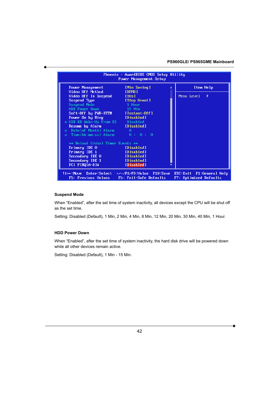 Longshine GFT150 Ver.1.0 User Manual | Page 46 / 55
