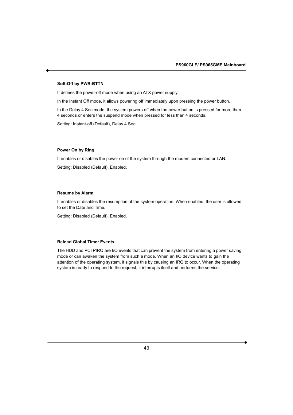 Longshine GFT150 Ver.1.0 User Manual | Page 47 / 55