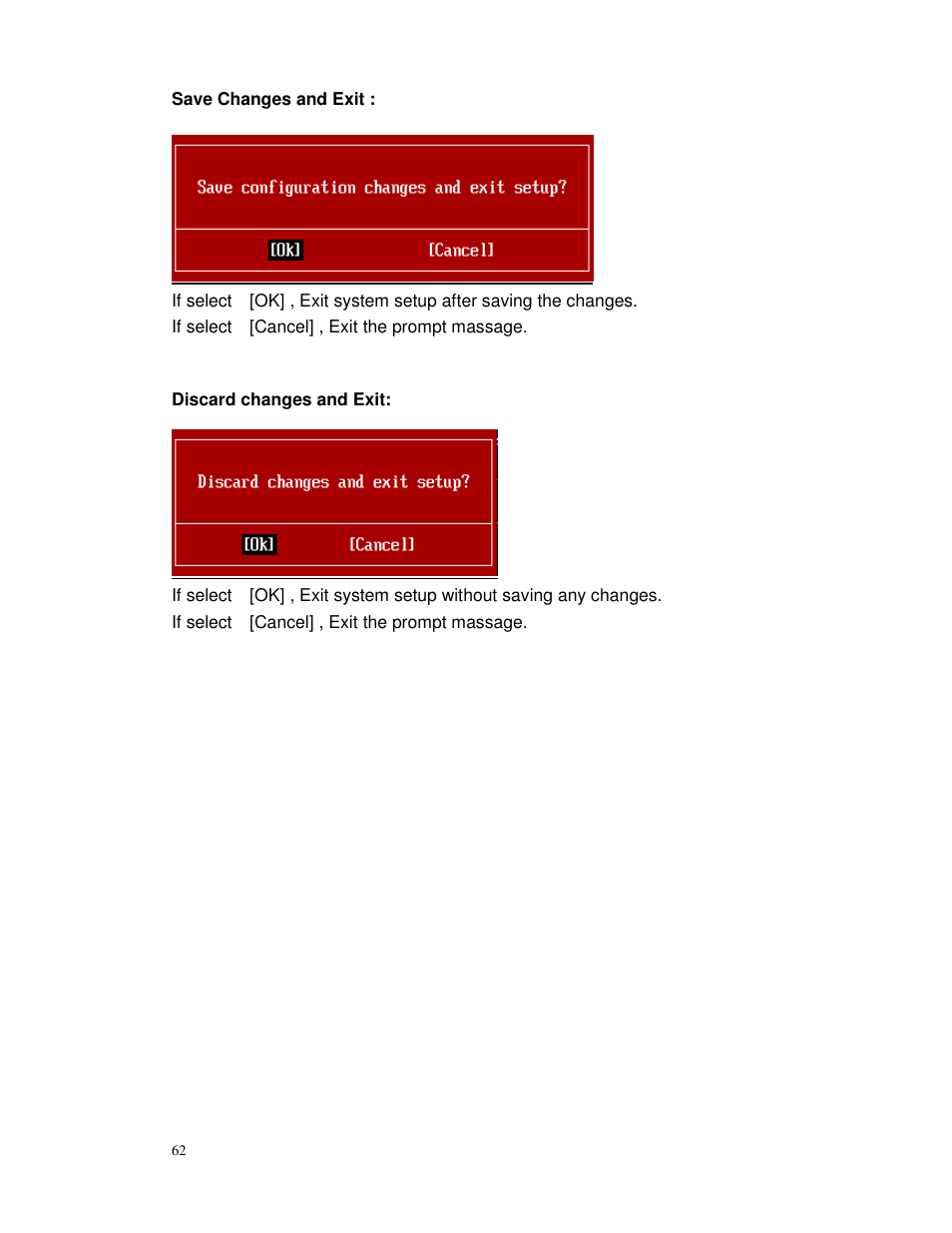 Longshine GFT150 Ver.2.0 User Manual | Page 62 / 66