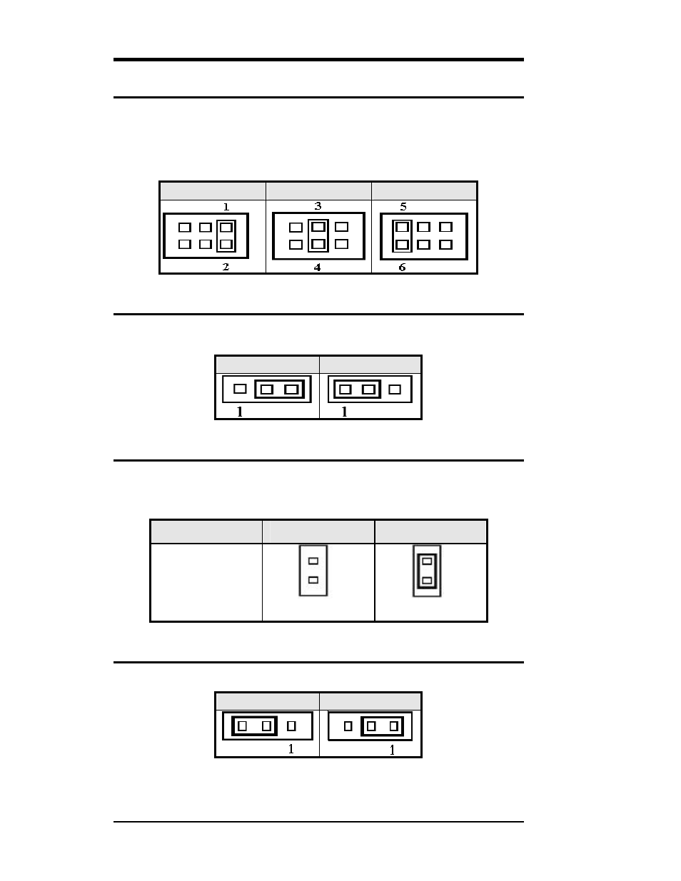Longshine GT150 User Manual | Page 20 / 82