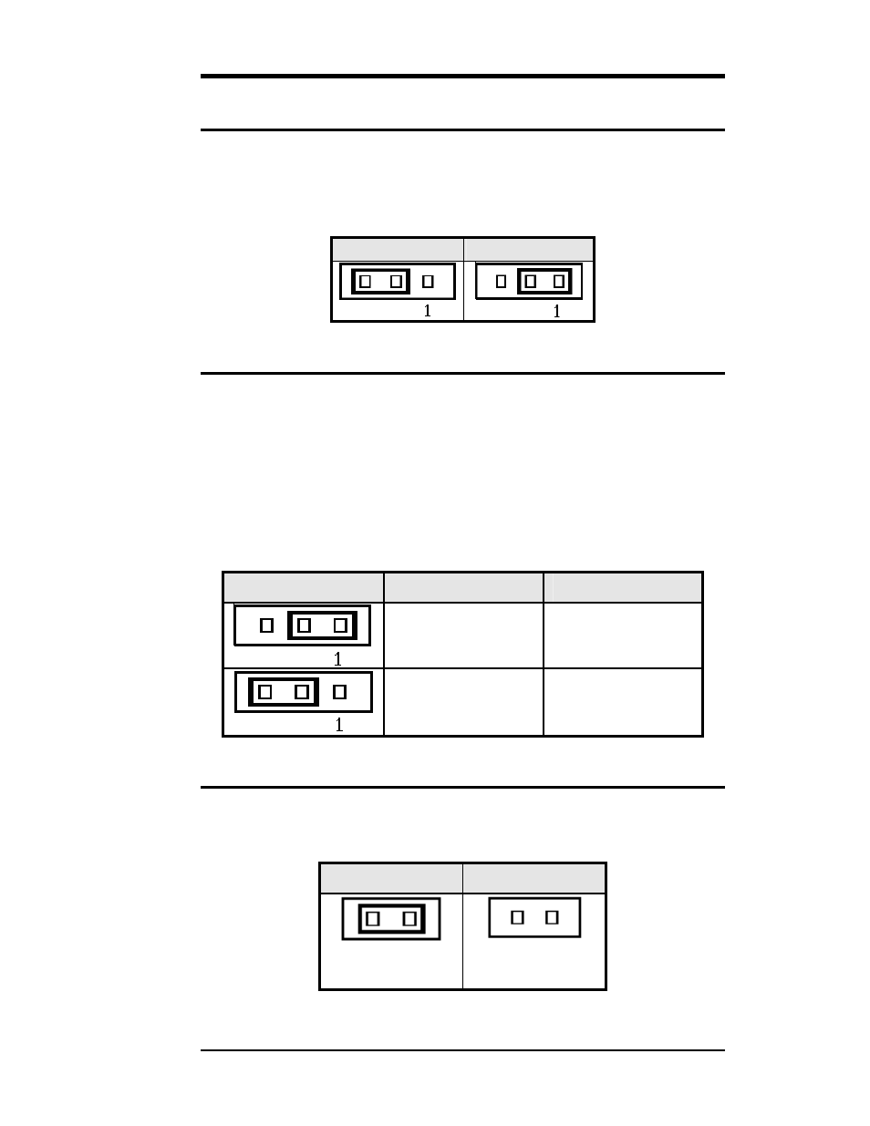 Longshine GT150 User Manual | Page 21 / 82