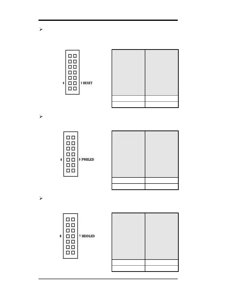 Longshine GT150 User Manual | Page 26 / 82
