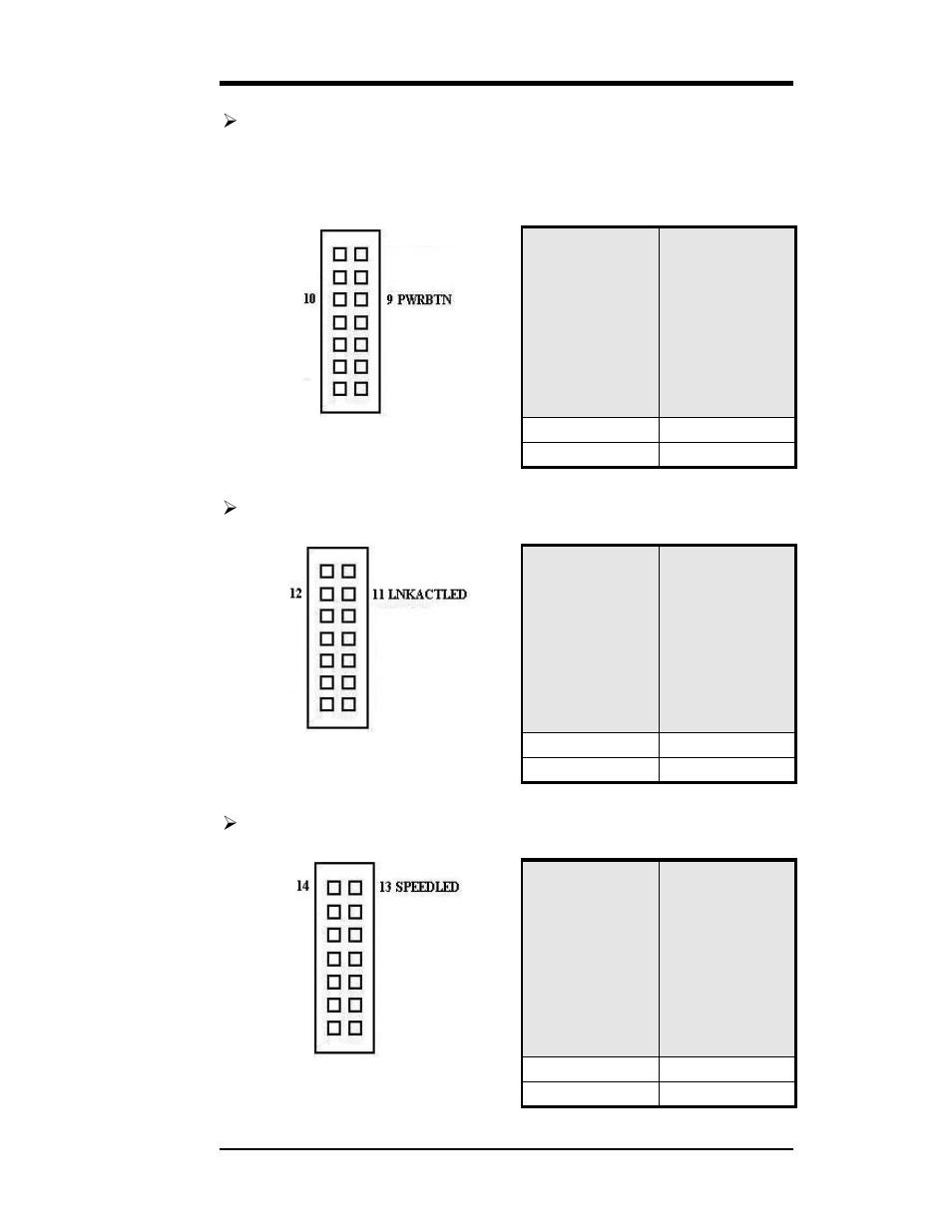 Longshine GT150 User Manual | Page 27 / 82