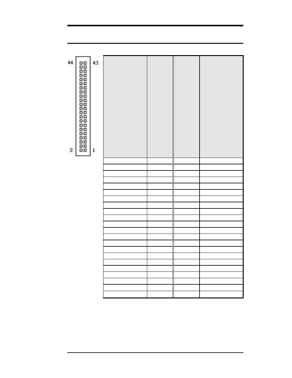 Longshine GT150 User Manual | Page 29 / 82