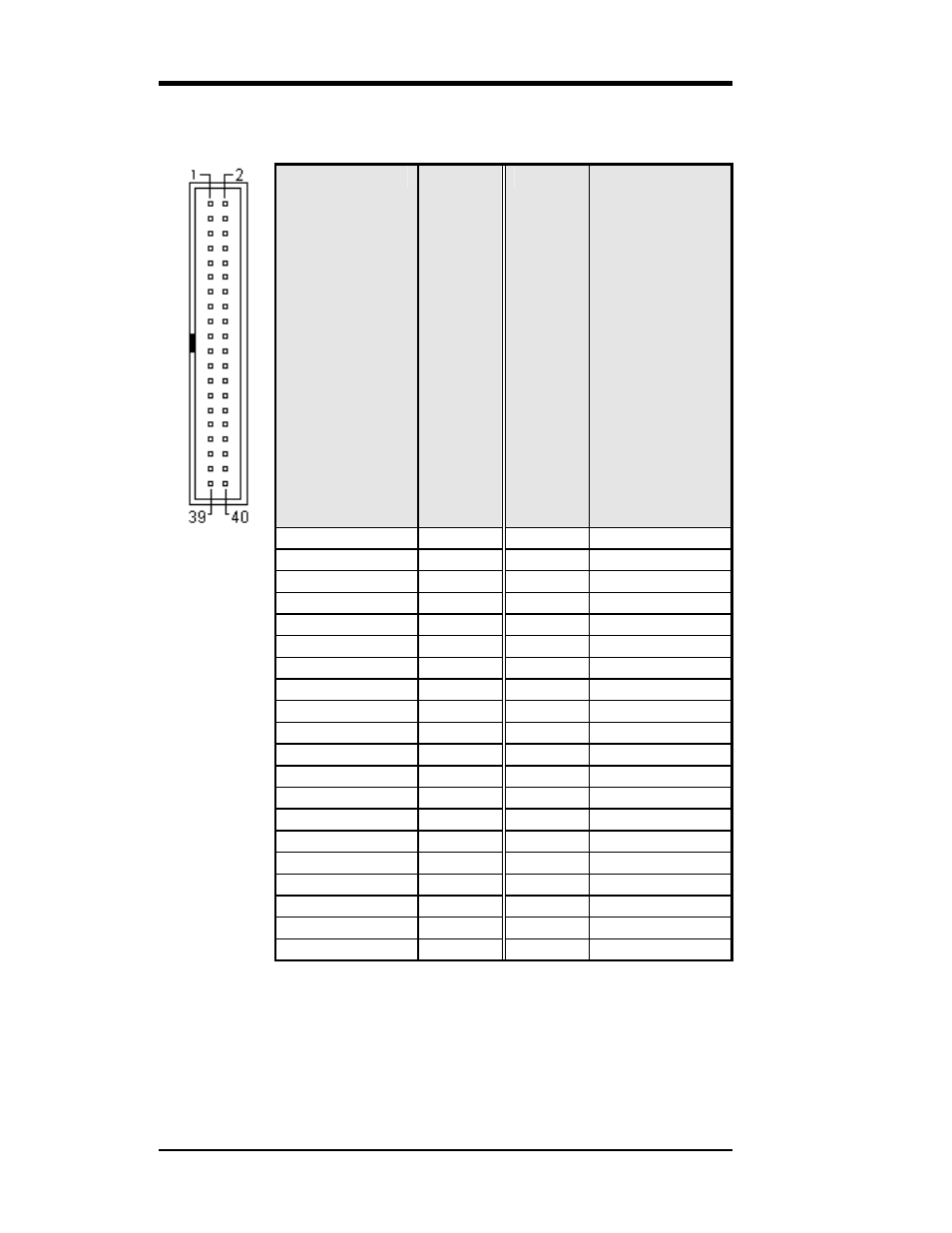 Longshine GT150 User Manual | Page 30 / 82