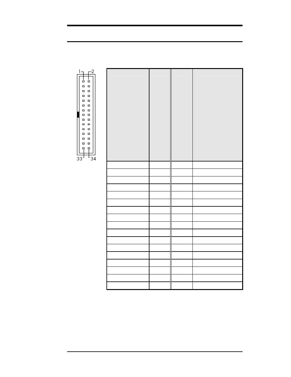 Longshine GT150 User Manual | Page 31 / 82
