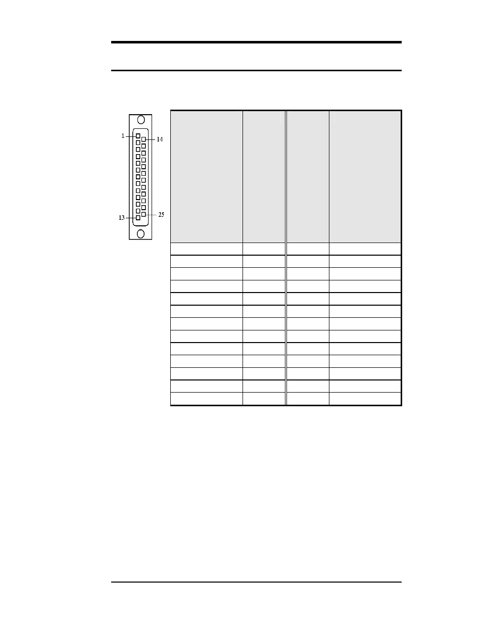 Longshine GT150 User Manual | Page 33 / 82